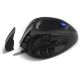 Souris Spirit of Gamer ELITE-M70 (Réf. : S-EM70)