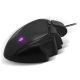 Souris Spirit of Gamer ELITE-M70 (Réf. : S-EM70)