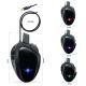 Souris Spirit of Gamer ELITE-M70 (Réf. : S-EM70)