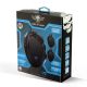 Souris Spirit of Gamer ELITE-M70 (Réf. : S-EM70)