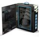 Souris Spirit of Gamer ELITE-M70 (Réf. : S-EM70)