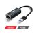 Velocity Network USB 3.0 Gigabit Ethernet RJ45 (Réf. : SOG-USBRJ45)