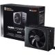 Alimentation be quiet! System Power Pro 11 - 550W, 80Plus Platinium