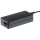 Chargeur Akyga AK-ND-05 19.5V / 3.34A 65W 7.4X5.0 mm + DELL/HP/Compaq