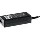 Chargeur Akyga AK-ND-05 19.5V / 3.34A 65W 7.4X5.0 mm + DELL/HP/Compaq