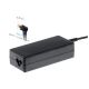 Chargeur pour pc Lenovo 20V / 3.25A 45W 4.0x1.7mm - AKYGA AK-ND-50