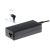 Chargeur pour pc Lenovo 20V / 3.25A 45W 4.0x1.7mm - AKYGA AK-ND-50