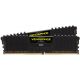 16Go Corsair Vengeance LPX - DDR4 - kit: 2 x 8 Go