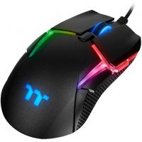 Souris THERMALTAKE Level 20 RGB