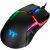 Souris THERMALTAKE Level 20 RGB, 16000dpi