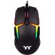 Souris THERMALTAKE Level 20 RGB