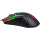 Souris THERMALTAKE Level 20 RGB