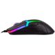 Souris THERMALTAKE Level 20 RGB