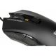 Souris iBOX AURORA, 6200dpi, 6 boutons, RGB