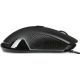 Souris iBOX AURORA, 6200dpi, 6 boutons, RGB