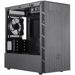 Cooler Master MB400L