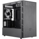 Cooler Master MB400L