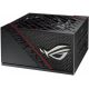 ASUS ROG STRIX 550G 550w 80+ Gold