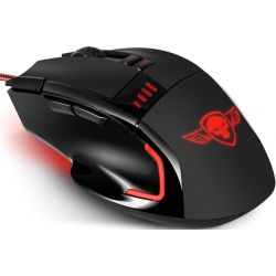 Souris Spirit Of Gamer Pro-M5 (Réf. : S-PM5)