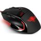 Souris Spirit Of Gamer Elite-M5 3200dpi, 9 boutons