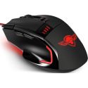 Souris Spirit Of Gamer Pro-M5 (Réf. : S-PM5)