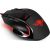 Souris Spirit Of Gamer Pro-M5 (Réf. : S-PM5)