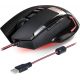 Souris Spirit Of Gamer Elite-M5 3200dpi, 9 boutons