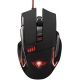 Souris Spirit Of Gamer Elite-M5 3200dpi, 9 boutons