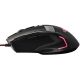 Souris Spirit Of Gamer Elite-M5 3200dpi, 9 boutons