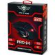 Souris Spirit Of Gamer Elite-M5 3200dpi, 9 boutons