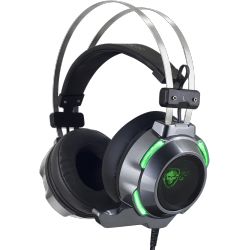 Casque ELITE-H30 (Réf. : MIC-EH30)