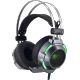 Casque ELITE-H70 Black Edition, 7.1, USB