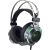 Casque ELITE-H30 (Réf. : MIC-EH30)