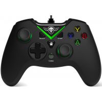 Gamepad Pro Gaming Xbox One Wired Gamepad (Réf. : SOG-WXB1)