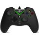 Gamepad Pro Gaming Xbox One Wired Gamepad (Réf. : SOG-WXB1)