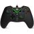 Gamepad Pro Gaming Xbox One Wired Gamepad (Réf. : SOG-WXB1)