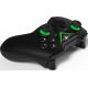 Gamepad Pro Gaming Xbox One Wired Gamepad (Réf. : SOG-WXB1)