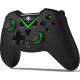 Gamepad Pro Gaming Xbox One Wired Gamepad (Réf. : SOG-WXB1)