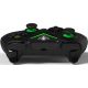 Gamepad Pro Gaming Xbox One Wired Gamepad (Réf. : SOG-WXB1)