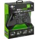 Gamepad Pro Gaming Xbox One Wired Gamepad (Réf. : SOG-WXB1)