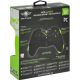 Gamepad Pro Gaming Xbox One Wired Gamepad (Réf. : SOG-WXB1)