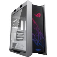 ROG STRIX HELIOS GX601