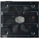 Cooler Master Elite 500 V3 - ATX 2.31500 Watt PFC active