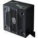 Cooler Master Elite 500 V3 - ATX 2.31500 Watt PFC active