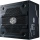 Cooler Master Elite 500 V3 - ATX 2.31500 Watt PFC active