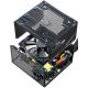 Cooler Master Elite 500 V3 - ATX 2.31500 Watt PFC active