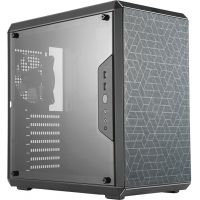 Cooler Master Q500L