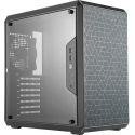 Cooler Master Q500L