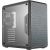 Cooler Master Q500L