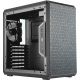 Cooler Master Q500L